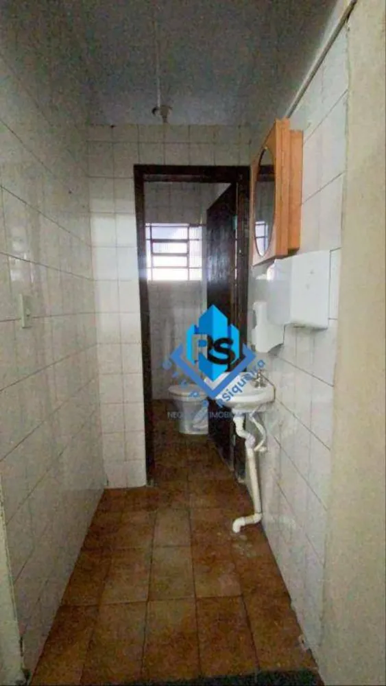 Loja-Salão, 100 m² - Foto 12