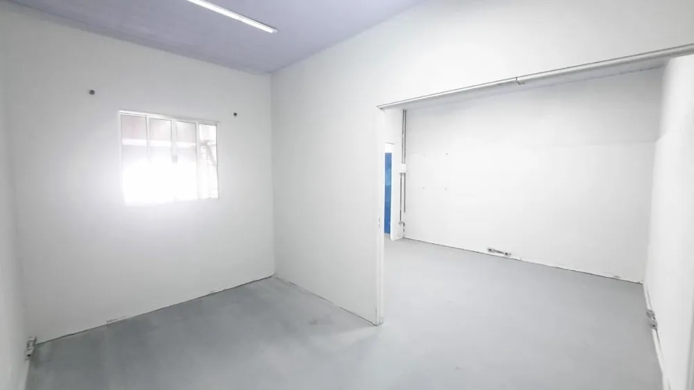 Loja-Salão, 100 m² - Foto 4