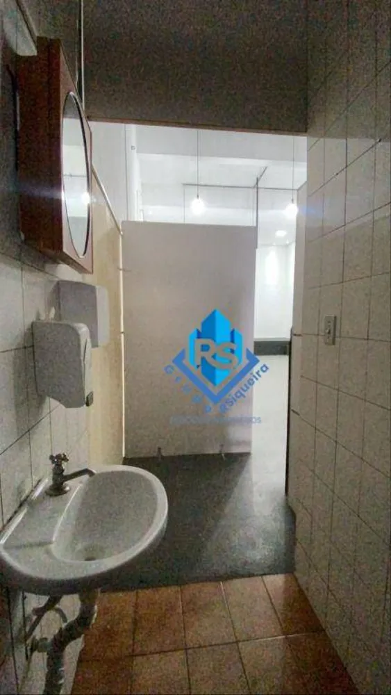 Loja-Salão, 100 m² - Foto 11