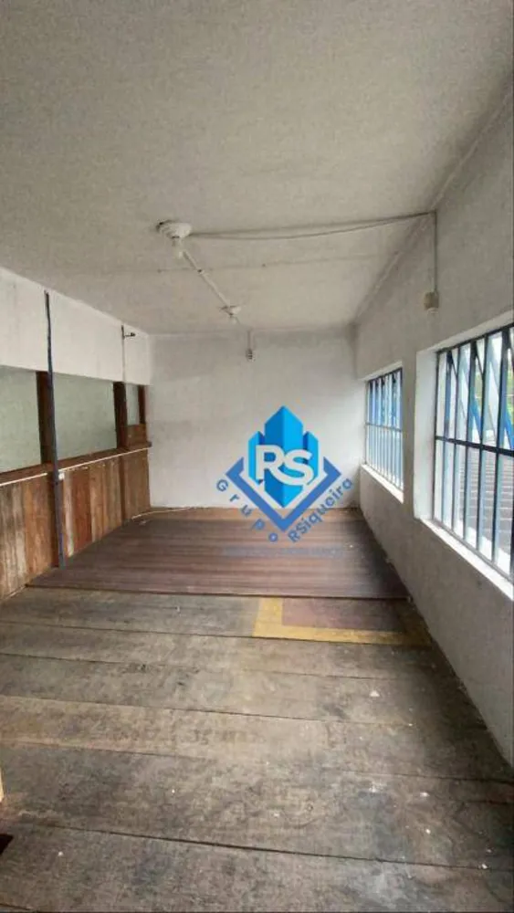Loja-Salão, 100 m² - Foto 7