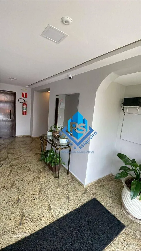 Apartamento, 2 quartos, 112 m² - Foto 9