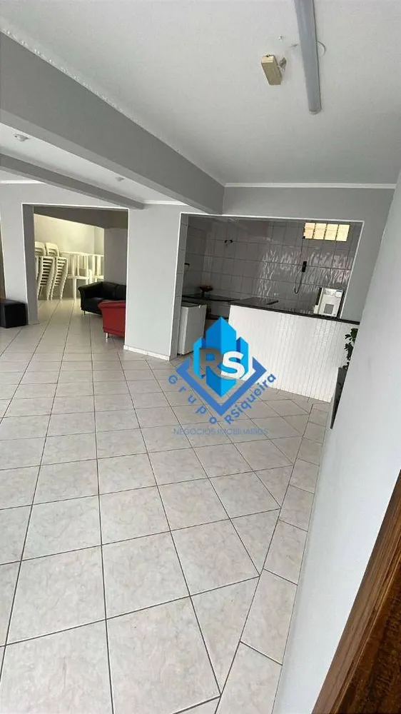 Apartamento, 2 quartos, 112 m² - Foto 11