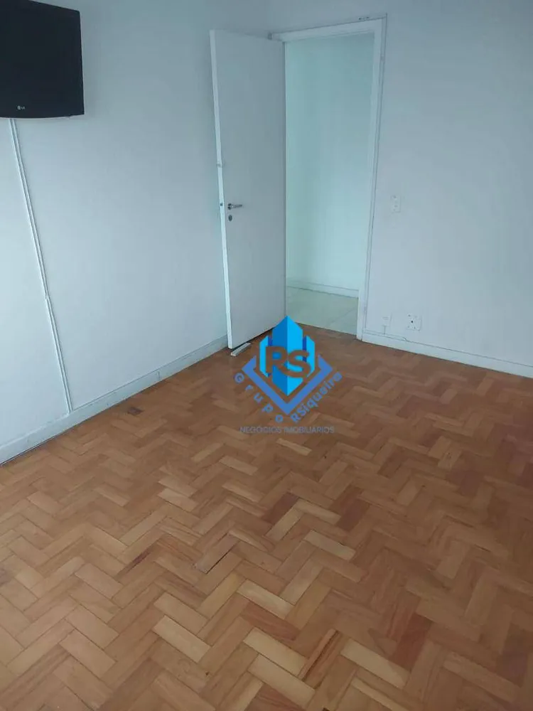 Apartamento, 2 quartos, 112 m² - Foto 6