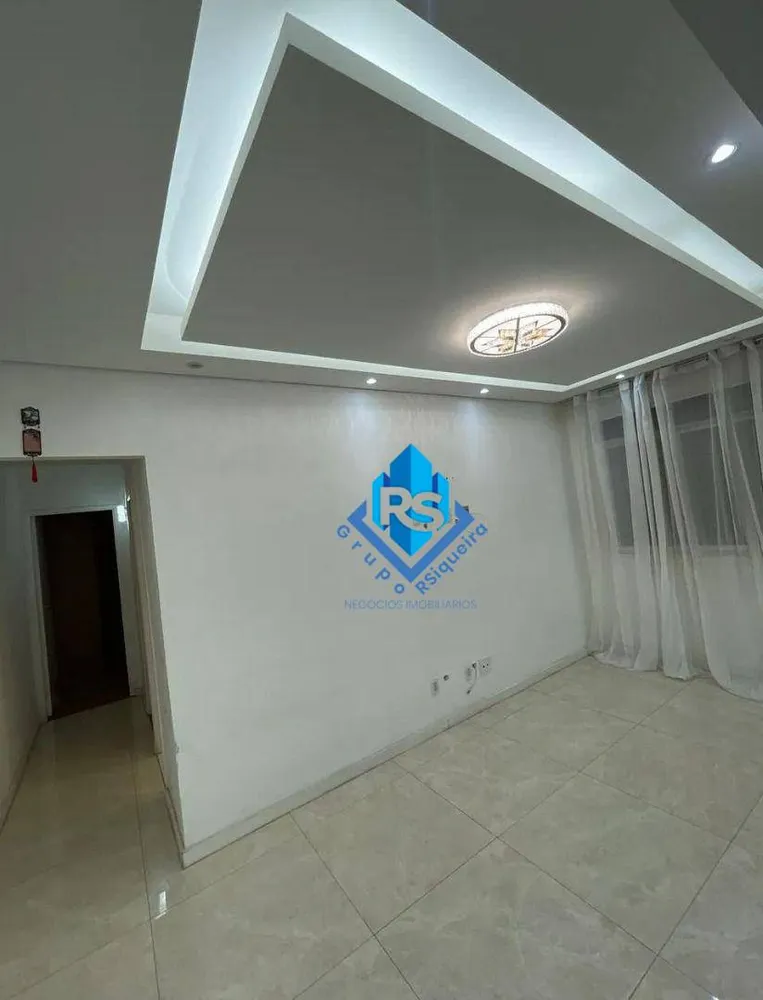 Apartamento, 2 quartos, 112 m² - Foto 7