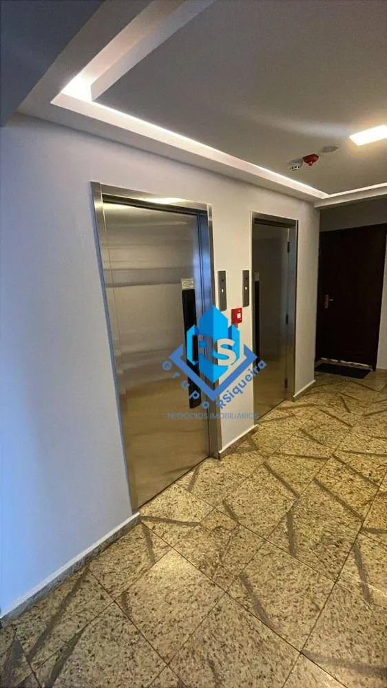 Apartamento, 2 quartos, 112 m² - Foto 4