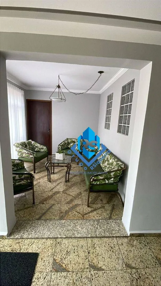 Apartamento, 2 quartos, 112 m² - Foto 10