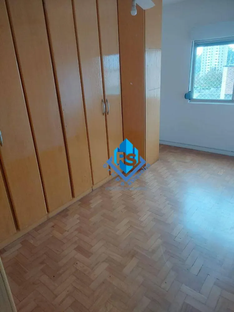Apartamento, 2 quartos, 112 m² - Foto 5