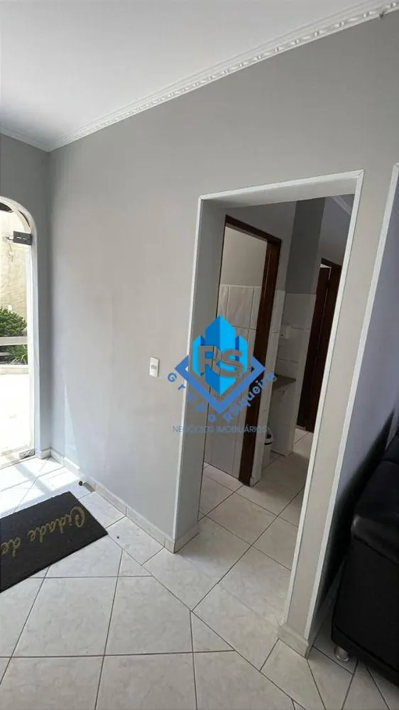 Apartamento, 2 quartos, 112 m² - Foto 5
