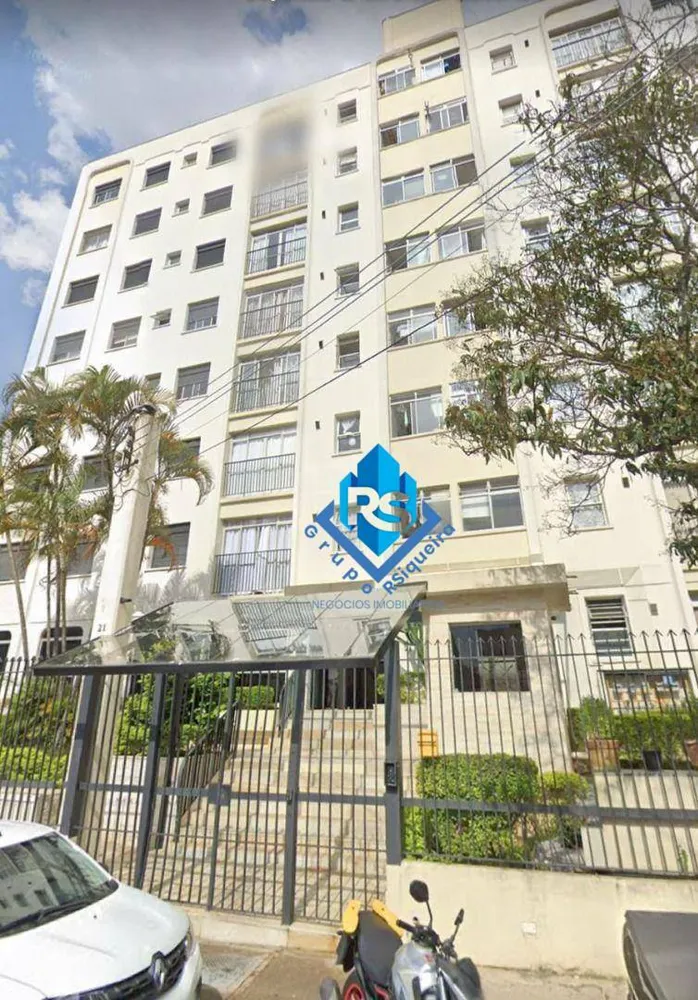 Apartamento, 2 quartos, 112 m² - Foto 3