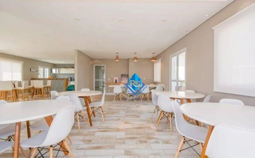 Loft, 36 m² - Foto 14