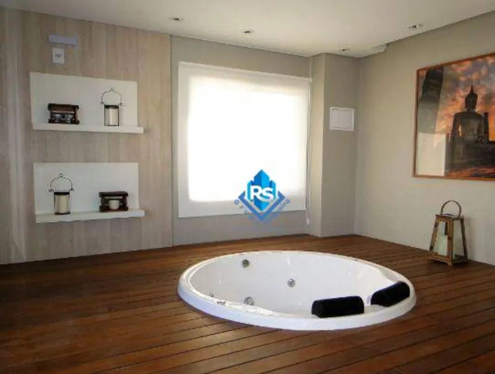 Loft, 36 m² - Foto 8