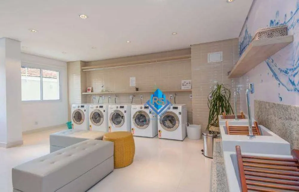 Loft, 36 m² - Foto 13