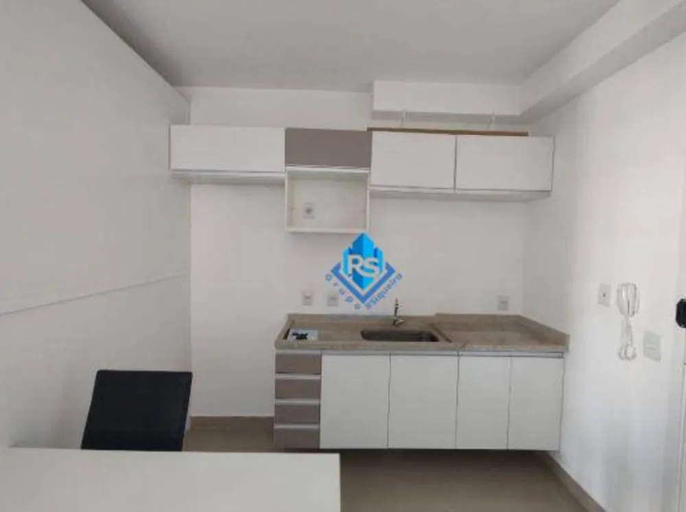 Loft, 36 m² - Foto 5