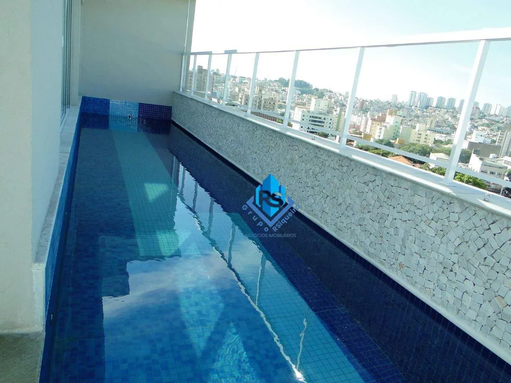 Loft, 36 m² - Foto 9