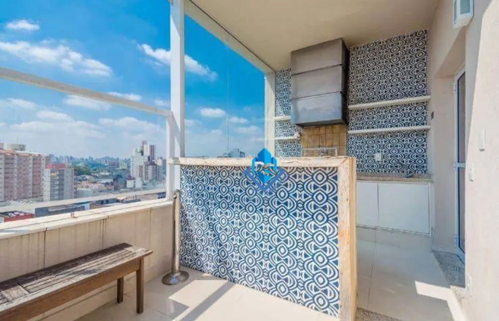 Loft, 36 m² - Foto 12