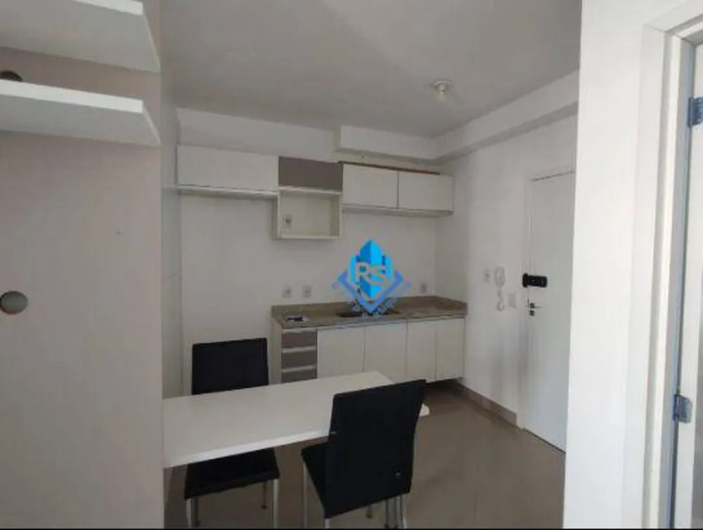 Loft, 36 m² - Foto 4