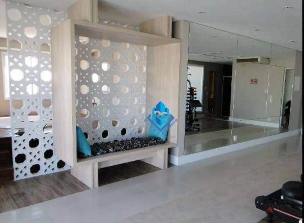 Loft, 36 m² - Foto 7