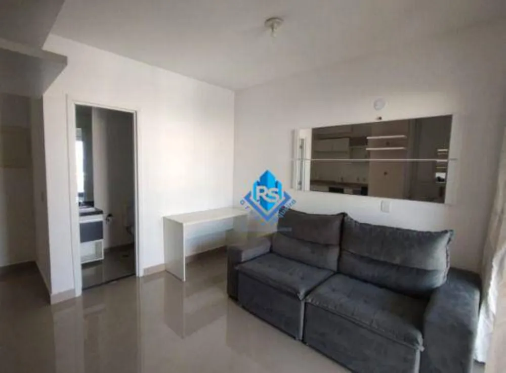 Loft, 36 m² - Foto 1