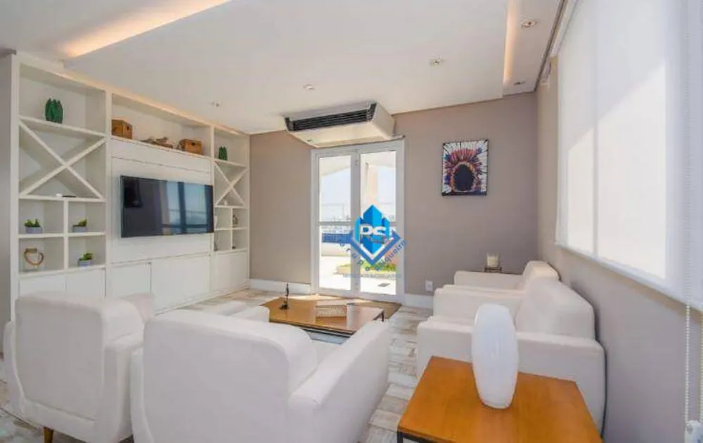 Loft, 36 m² - Foto 15