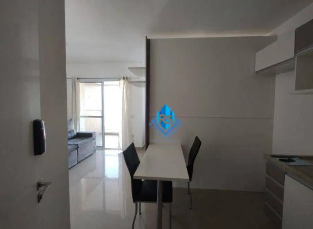 Loft, 36 m² - Foto 3