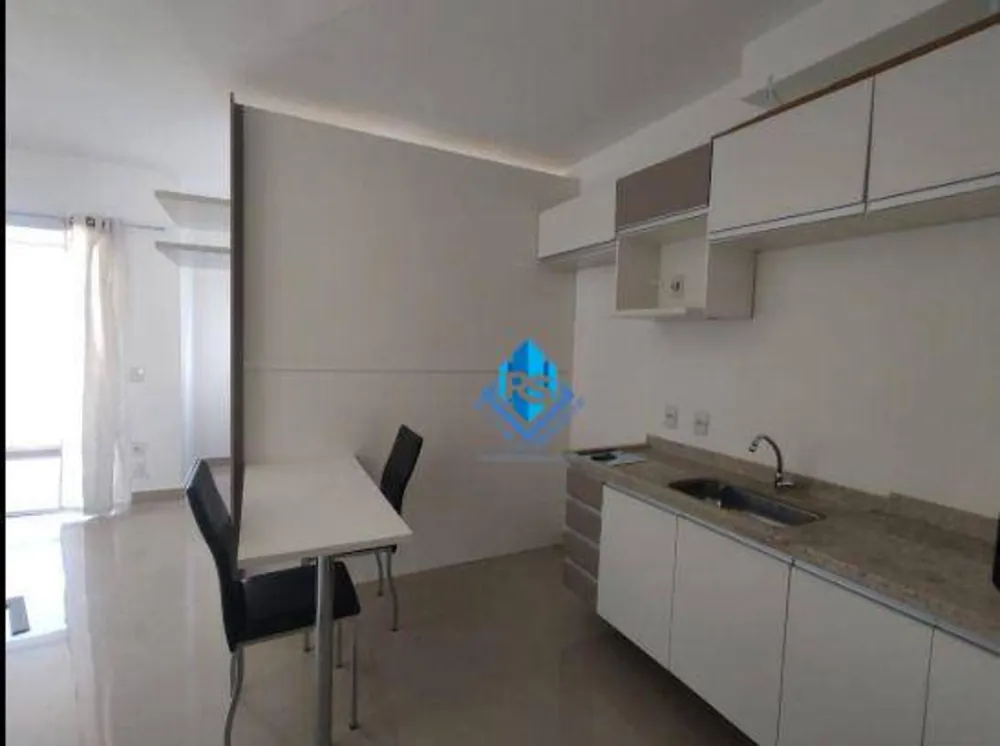 Loft, 36 m² - Foto 2