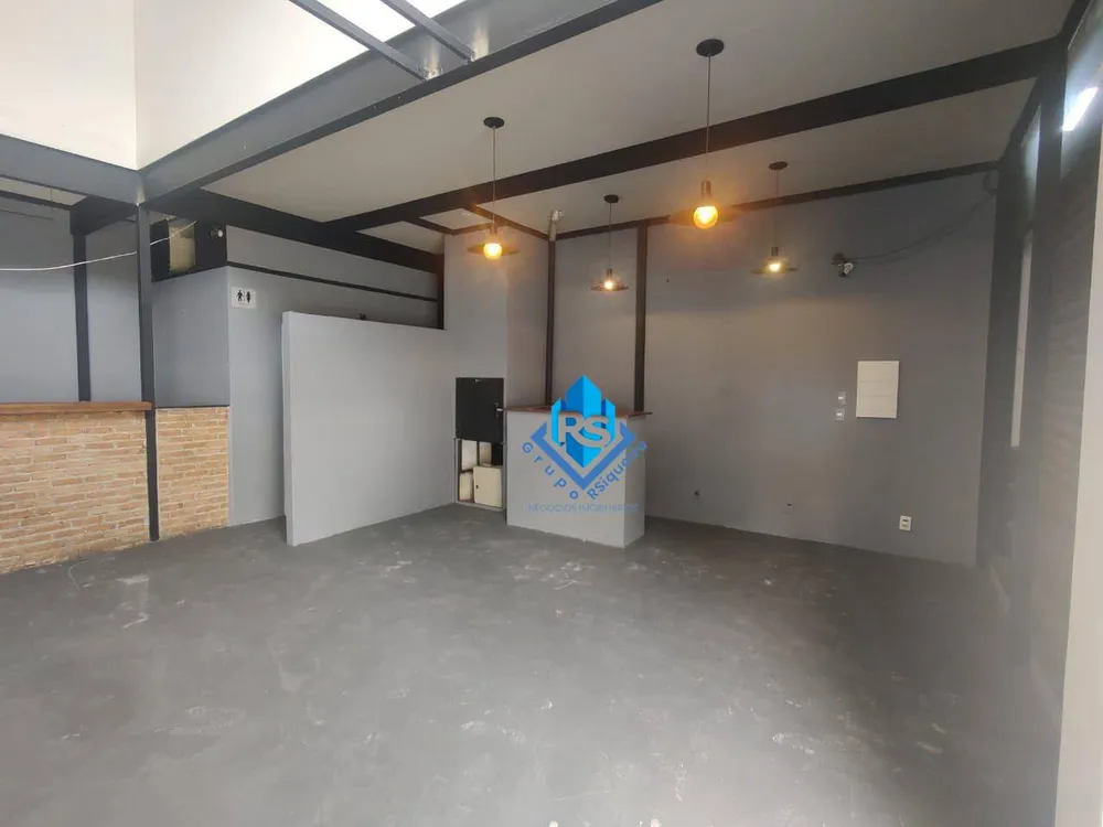 Loja-Salão, 70 m² - Foto 5