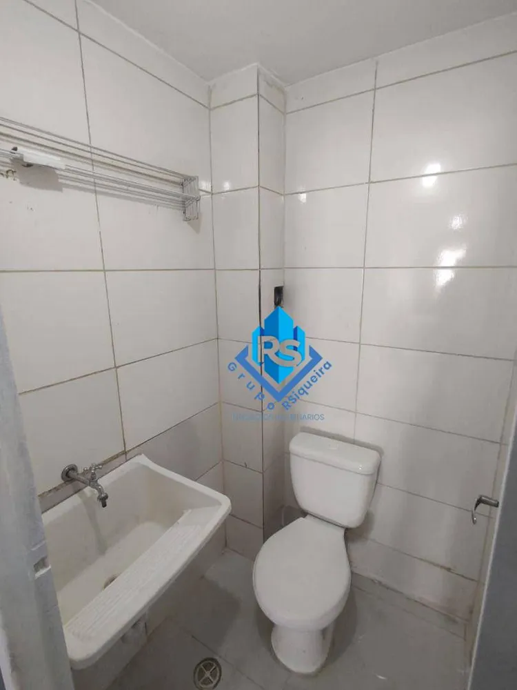 Loja-Salão, 70 m² - Foto 16