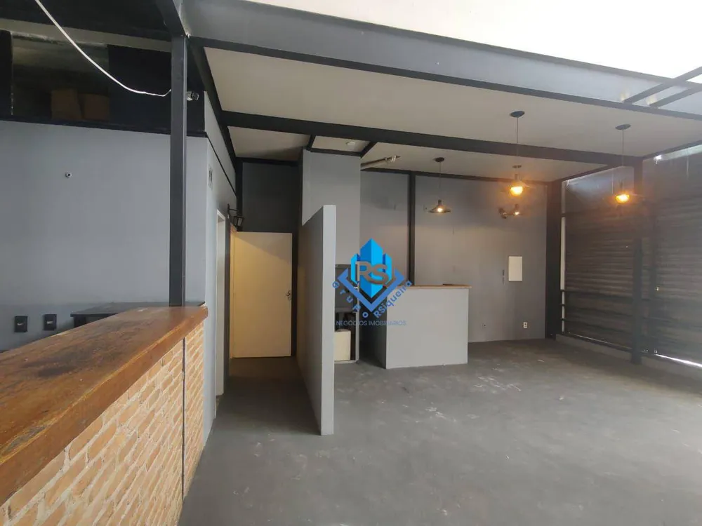 Loja-Salão, 70 m² - Foto 4