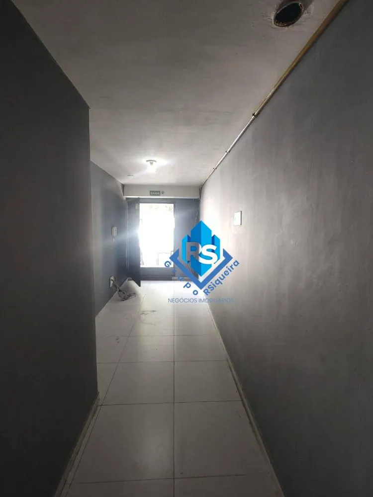 Loja-Salão, 70 m² - Foto 14
