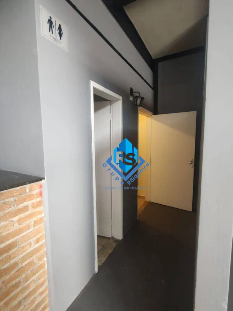 Loja-Salão, 70 m² - Foto 9