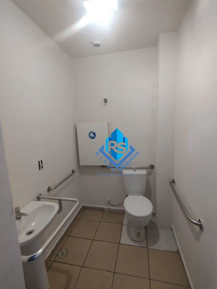 Loja-Salão, 70 m² - Foto 15