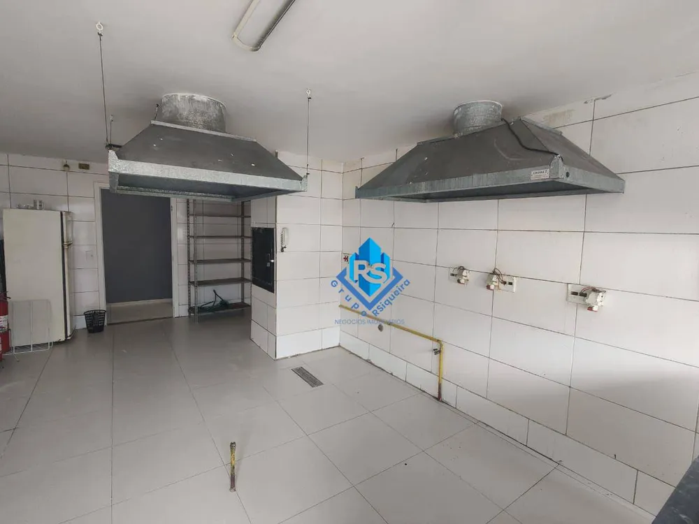 Loja-Salão, 70 m² - Foto 12