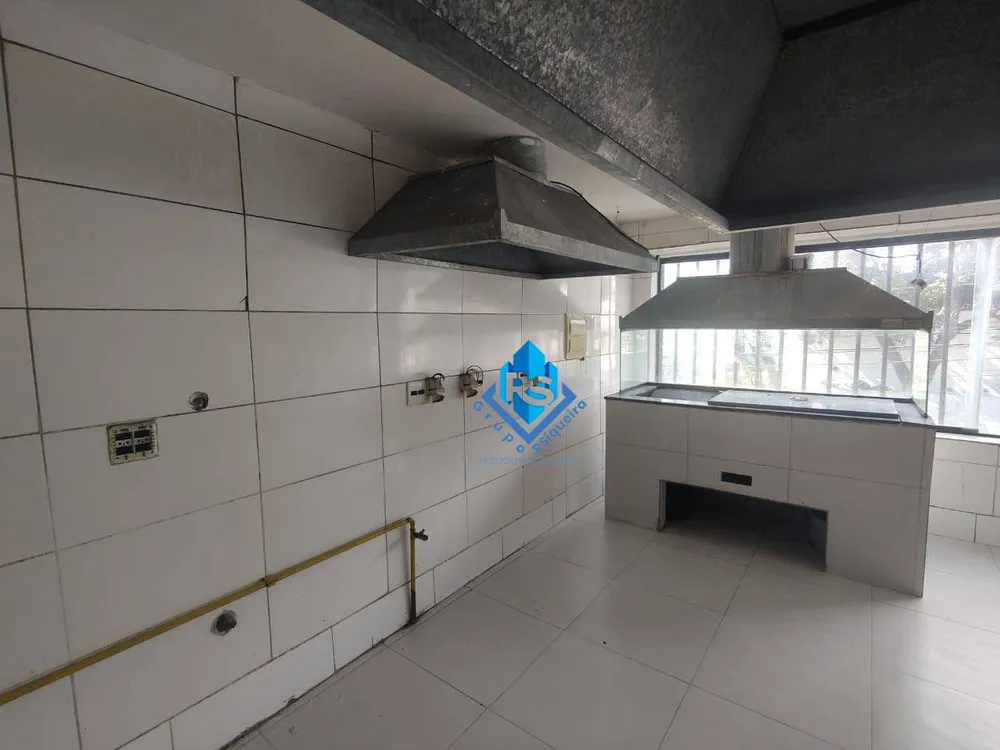 Loja-Salão, 70 m² - Foto 11