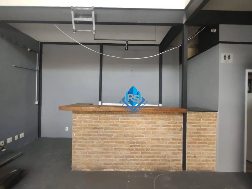 Loja-Salão, 70 m² - Foto 6