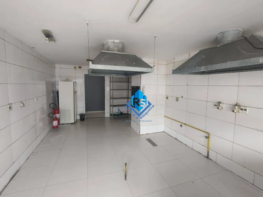 Loja-Salão, 70 m² - Foto 10