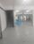 Loja-Salão, 700 m² - Foto 2