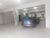 Loja-Salão, 700 m² - Foto 4