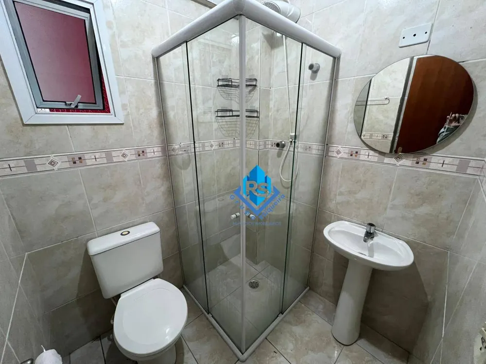 Apartamento, 1 quarto, 32 m² - Foto 7