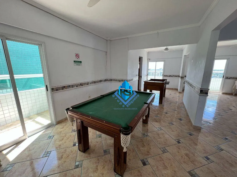 Apartamento, 1 quarto, 32 m² - Foto 5