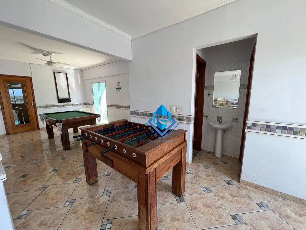 Apartamento, 1 quarto, 32 m² - Foto 2