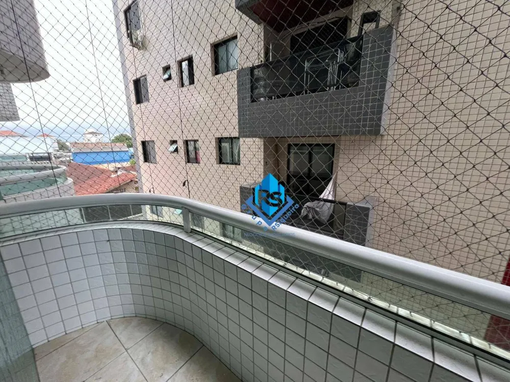 Apartamento, 1 quarto, 32 m² - Foto 1