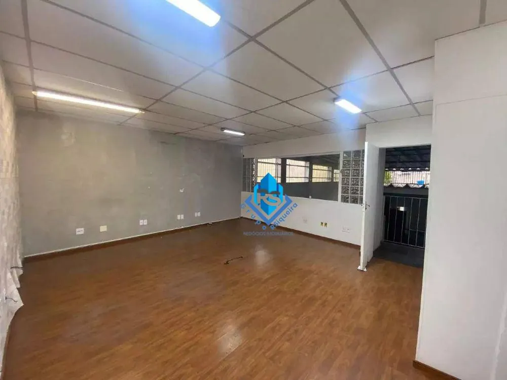 Depósito-Galpão, 310 m² - Foto 5