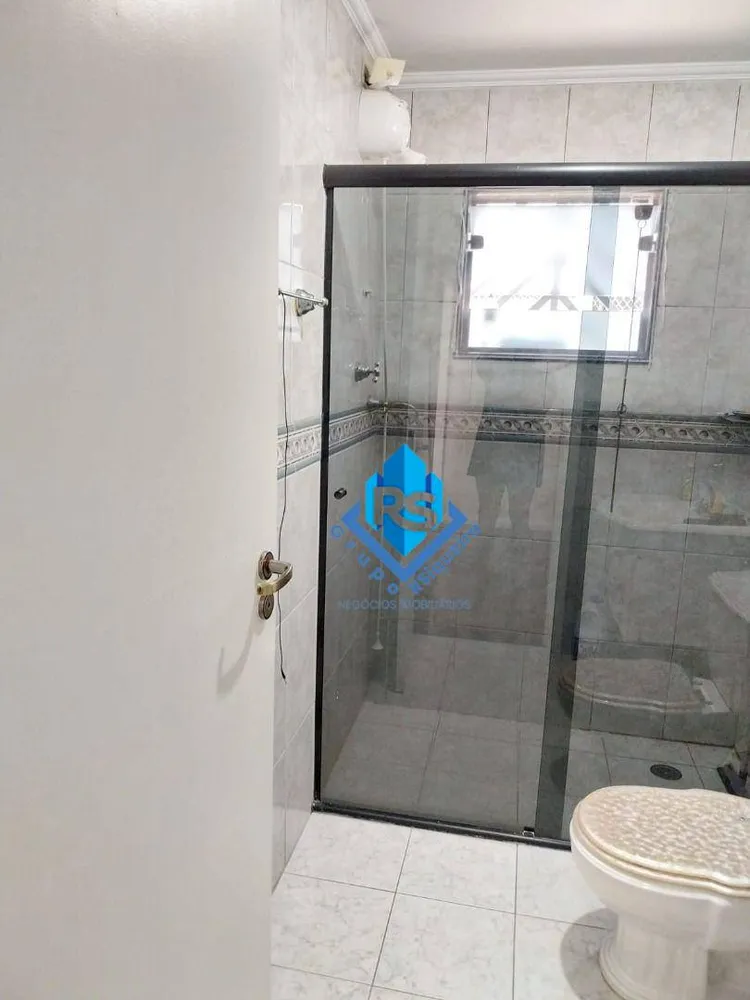 Sobrado, 4 quartos, 324 m² - Foto 1