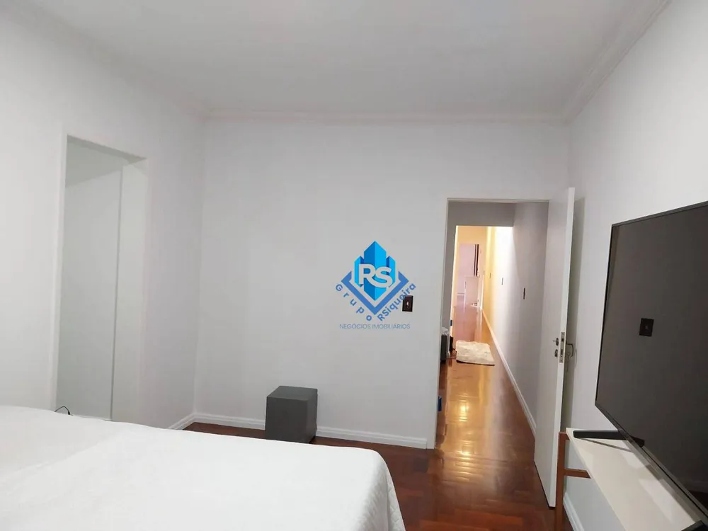 Sobrado, 4 quartos, 324 m² - Foto 5