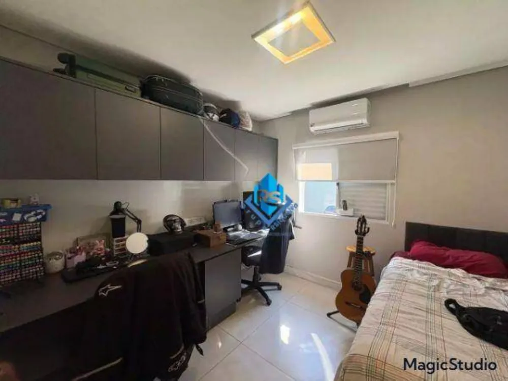 Casa, 3 quartos, 155 m² - Foto 8