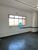 Sala-Conjunto, 20 m² - Foto 2
