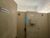 Sala-Conjunto, 20 m² - Foto 4