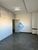 Sala-Conjunto, 20 m² - Foto 1