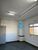 Sala-Conjunto, 20 m² - Foto 3