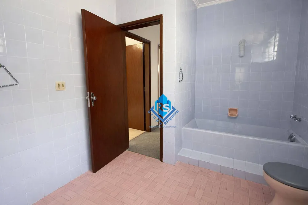 Casa, 5 quartos, 462 m² - Foto 9